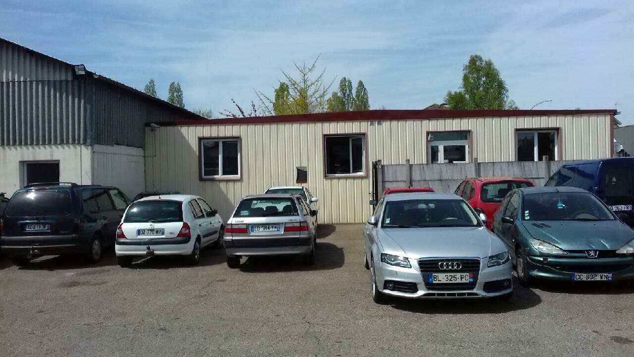 dépannage remorquage automobile loiret orléans 45 24h24 7j/7j cdr45